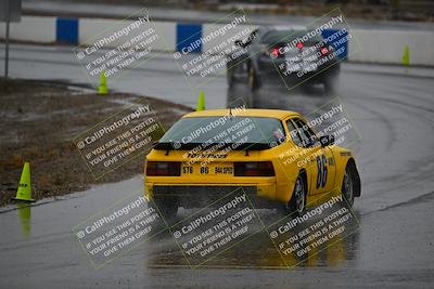 media/Nov-15-2025-CalClub SCCA (Sat) [[7bfa5a7151]]/Track Day Session (Group 1)/Track Day Session 2/